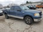 2006 Ford F150