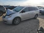 2013 Honda Odyssey EX