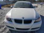 2006 BMW 325 I