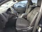 2010 Ford Edge SE