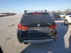 2013 BMW X1 XDRIVE28I