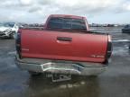 2006 Toyota Tacoma Prerunner Access Cab