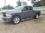 2014 Dodge RAM 1500 ST