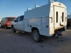 2019 Chevrolet Silverado K3500 High Country