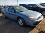 2005 Ford Taurus SE