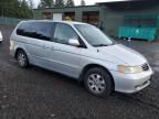 2004 Honda Odyssey EX