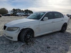 2011 BMW 335 D en venta en Loganville, GA