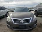 2014 Nissan Altima 3.5S