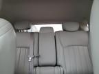 2008 Infiniti EX35 Base