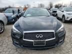 2014 Infiniti Q50 Base