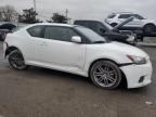 2013 Scion TC