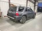 2008 Toyota 4runner SR5