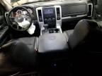 2012 Dodge RAM 1500 Sport