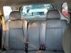 2006 GMC Envoy