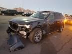 2024 Mazda CX-90 Premium