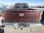 2004 Dodge Dakota SLT