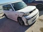 2005 Scion 2005 Toyota Scion XB