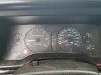 1994 Dodge RAM 1500