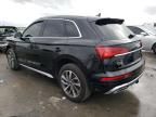 2023 Audi Q5 Premium Plus 45