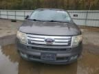 2010 Ford Edge SEL