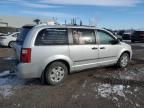 2010 Dodge Grand Caravan SE