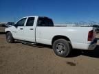 2003 Dodge RAM 2500 ST