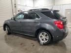 2010 Chevrolet Equinox LT