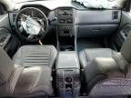 2004 Honda Pilot EXL