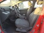 2015 Chevrolet Spark 1LT