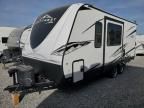 2022 Alta RV