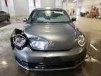 2016 Volkswagen Beetle 1.8T