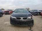 2011 KIA Forte EX