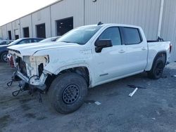 2022 GMC Sierra K1500 Elevation en venta en Jacksonville, FL