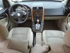 2007 Saturn Vue