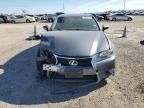 2014 Lexus GS 350