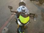 2024 Triumph Street Triple 765 MOTO2 Edition