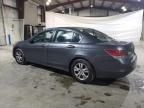 2010 Honda Accord LXP