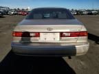 1997 Toyota Camry CE