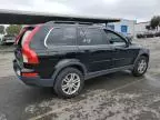 2008 Volvo XC90 3.2