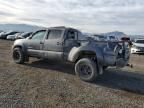 2011 Toyota Tacoma Double Cab Long BED