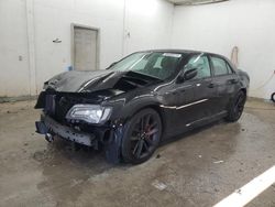 2023 Chrysler 300C en venta en Madisonville, TN