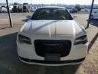 2023 Chrysler 300 S