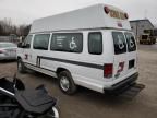 2008 Ford Econoline E250 Van