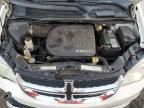 2011 Dodge Grand Caravan Mainstreet