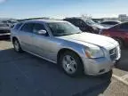 2006 Dodge Magnum SXT