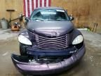 2005 Chrysler PT Cruiser Touring