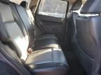 2008 Jeep Grand Cherokee Laredo