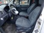 2012 Ford Transit Connect XL