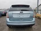 2008 Ford Edge SE