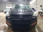 2013 Ford Escape S